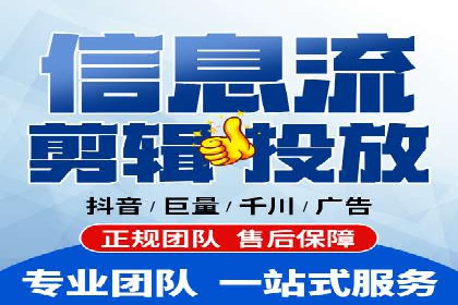 百度推广数据分析，案例解读